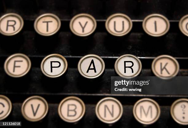 Text Par 39 Communication Par Letter Stock Photos, High-Res Pictures, and Images ...