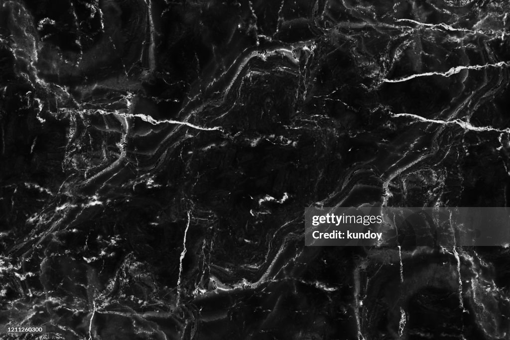 Black Marble Pattern Texture Background Abstract Natural Marble Black And  White For Design Backgroundmodern Decoration Or Use For Backdrop Or Website  Background High-Res Stock Photo - Getty Images