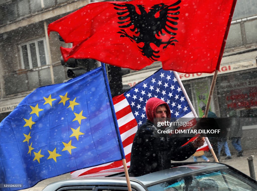 ICJ-KOSOVO-SERBIA-INDEPENDENCE-VERDICT