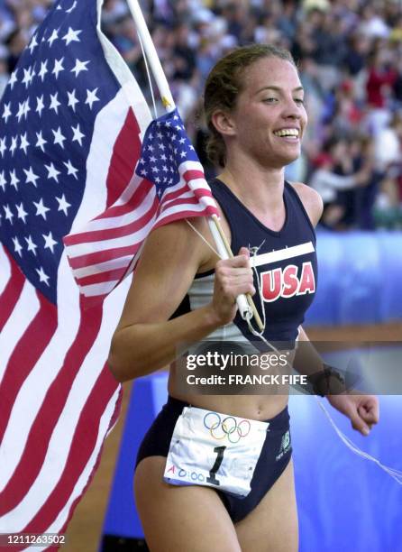 Emily Deriel StockFotos und Bilder Getty Images