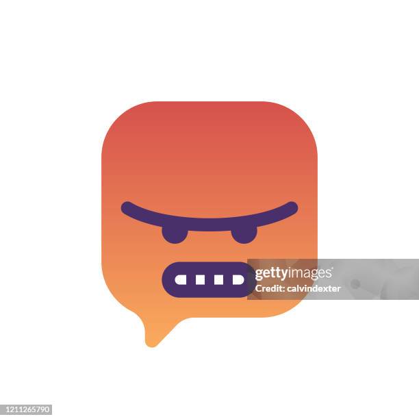 9 844点の激怒イラスト素材 Getty Images 9 844点の激怒イラスト素材 Getty Images