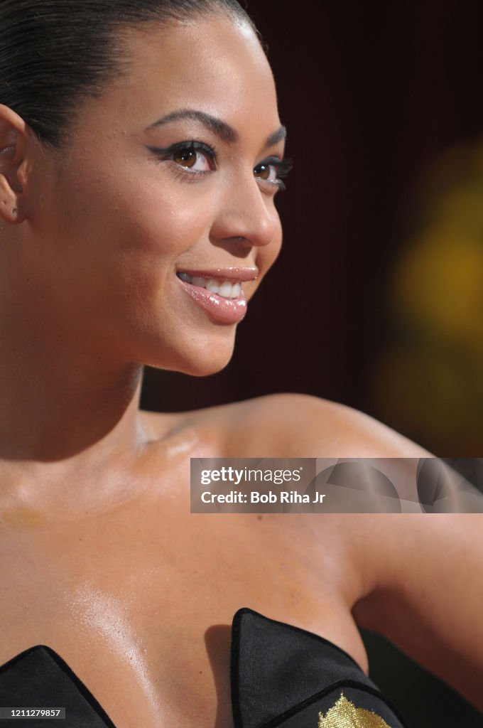 81st Annual Academy Awards - 2009