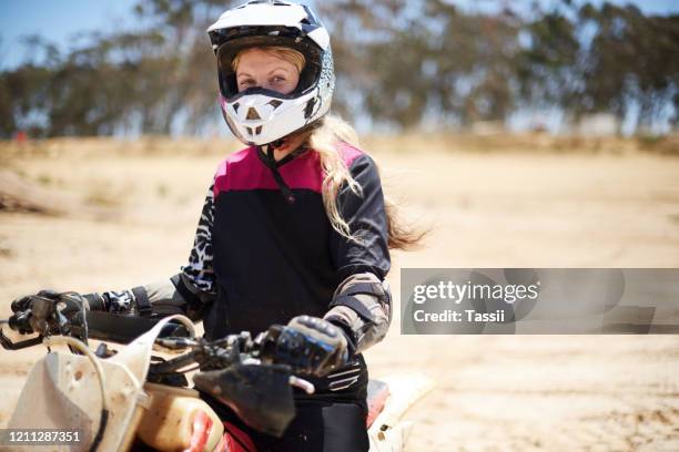 i welcome bumps in the road - motocross stock pictures, royalty-free photos & images