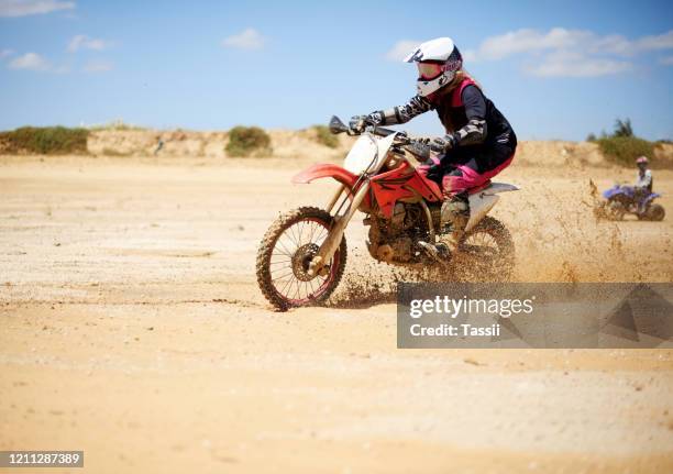 go where the dirt takes you - off road racing stock pictures, royalty-free photos & images