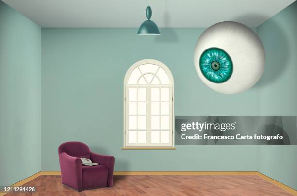 surveillance concept - conspiracy stock pictures, royalty-free photos & images