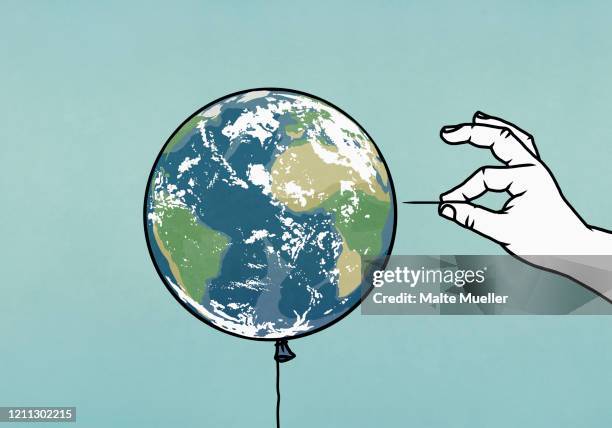 World Exploding Icon 7,104 World Exploding Stock Photos, High-Res Pictures, and Images ...