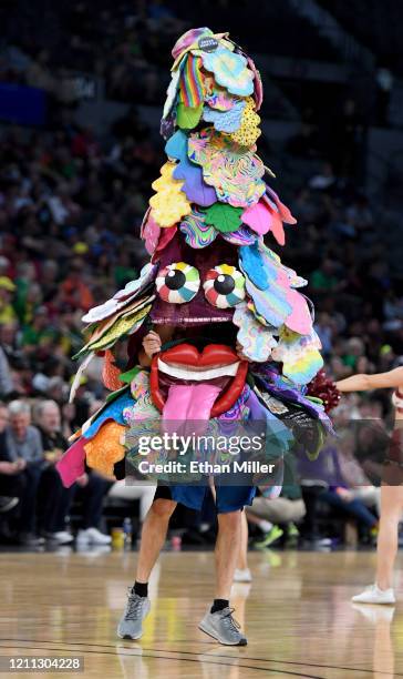 William Rothacker Jr 394 Stanford Cardinal Mascot Stock Photos, High-Res Pictures, and ...
