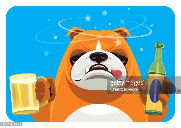 148 Cartoon Dog With Glasses Photos and Premium High Res Pictures - Getty  Images