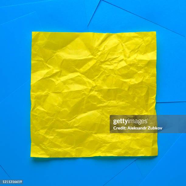 White Sticker Texture Photos and Premium High Res Pictures - Getty Images