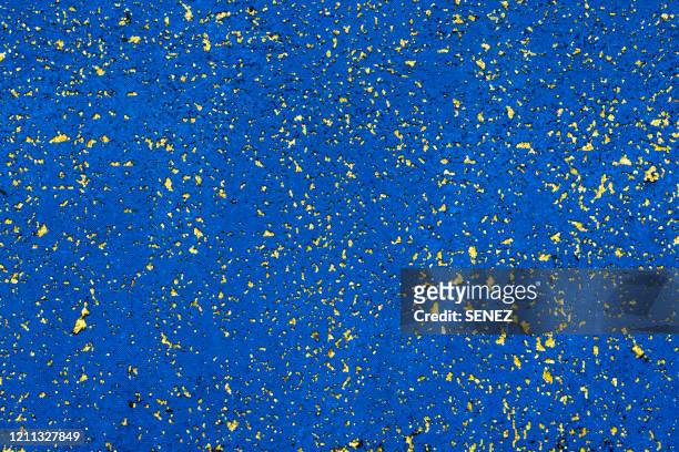 full frame shot of colourful vibrant glittering sequins - formal background stock pictures, royalty-free photos & images