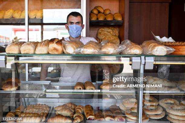 Duraj Duraj Photos and Premium High Res Pictures - Getty Images