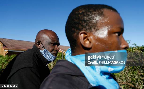 78 Mathole Stock Photos, High-Res Pictures, and Images - Getty Images