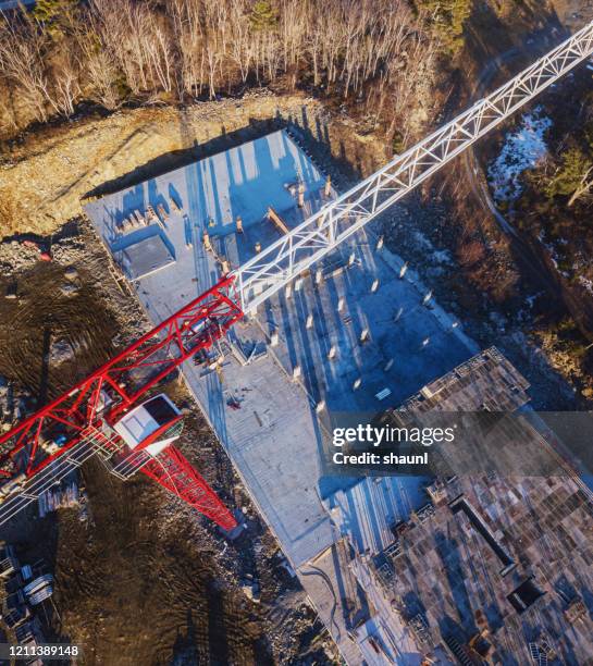 Remote Building's Ground 459 Remote Building Inspection Stock Photos, High-Res Pictures, and ...