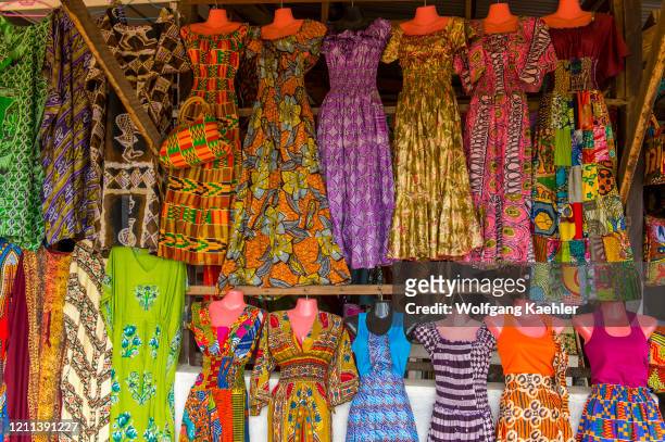 Ghana Dresses Photos and Premium High Res Pictures - Getty Images
