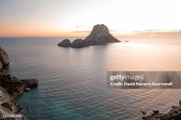 es vedra - es vedra stock pictures, royalty-free photos & images