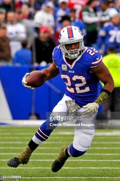 849 Fred Jackson American Football Player Stock Photos, High-Res Pictures,  and Images - Getty Images