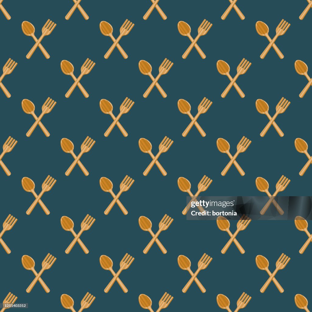 Zero Pattern Design Zero Waste Pattern High-Res Vector Graphic - Getty Images