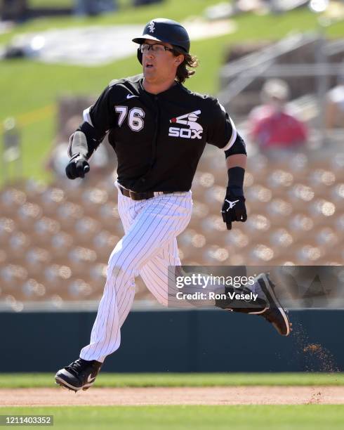 Blake Rutherford Baseball 63 Rutherford Ranch Stock Photos, High-Res Pictures, and Images - Getty ...