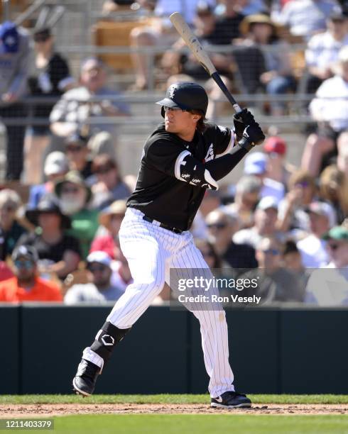Blake Rutherford Baseball 63 Rutherford Ranch Stock Photos, High-Res Pictures, and Images - Getty ...