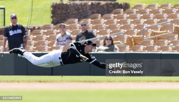 Blake Rutherford Baseball 63 Rutherford Ranch Stock Photos, High-Res Pictures, and Images - Getty ...