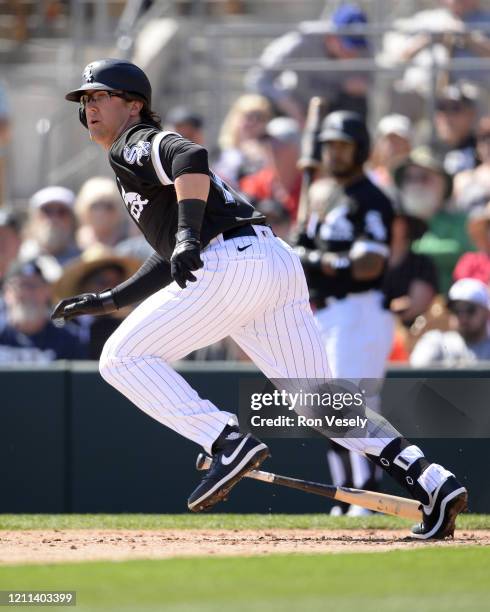 Blake Rutherford Baseball 63 Rutherford Ranch Stock Photos, High-Res Pictures, and Images - Getty ...