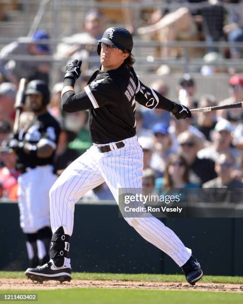 Blake Rutherford Milb Rutherford Ranch Photos and Premium High Res Pictures - Getty Images