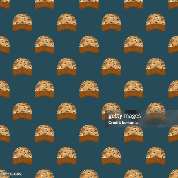 Paintball Pattern Paintball Wallpaper Photos and Premium High Res Pictures - Getty Images