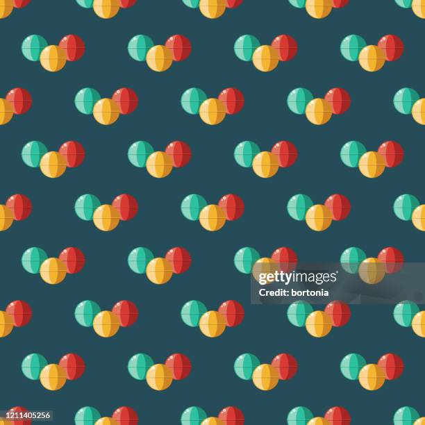 Paintball Pattern 60 Paintball Background High Res Illustrations - Getty Images