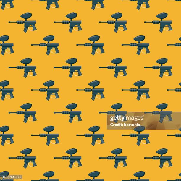 Paintball Pattern Paintball Wallpaper Photos and Premium High Res Pictures - Getty Images