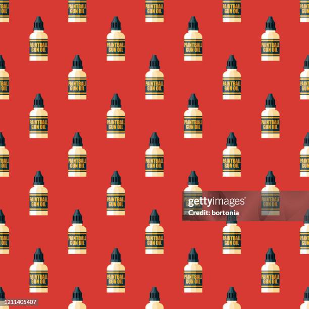 Paintball Pattern Paintball Wallpaper Photos and Premium High Res Pictures - Getty Images