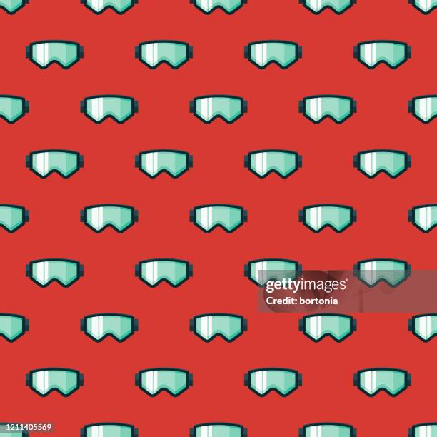 Paintball Pattern Paintball Wallpaper Photos and Premium High Res Pictures - Getty Images