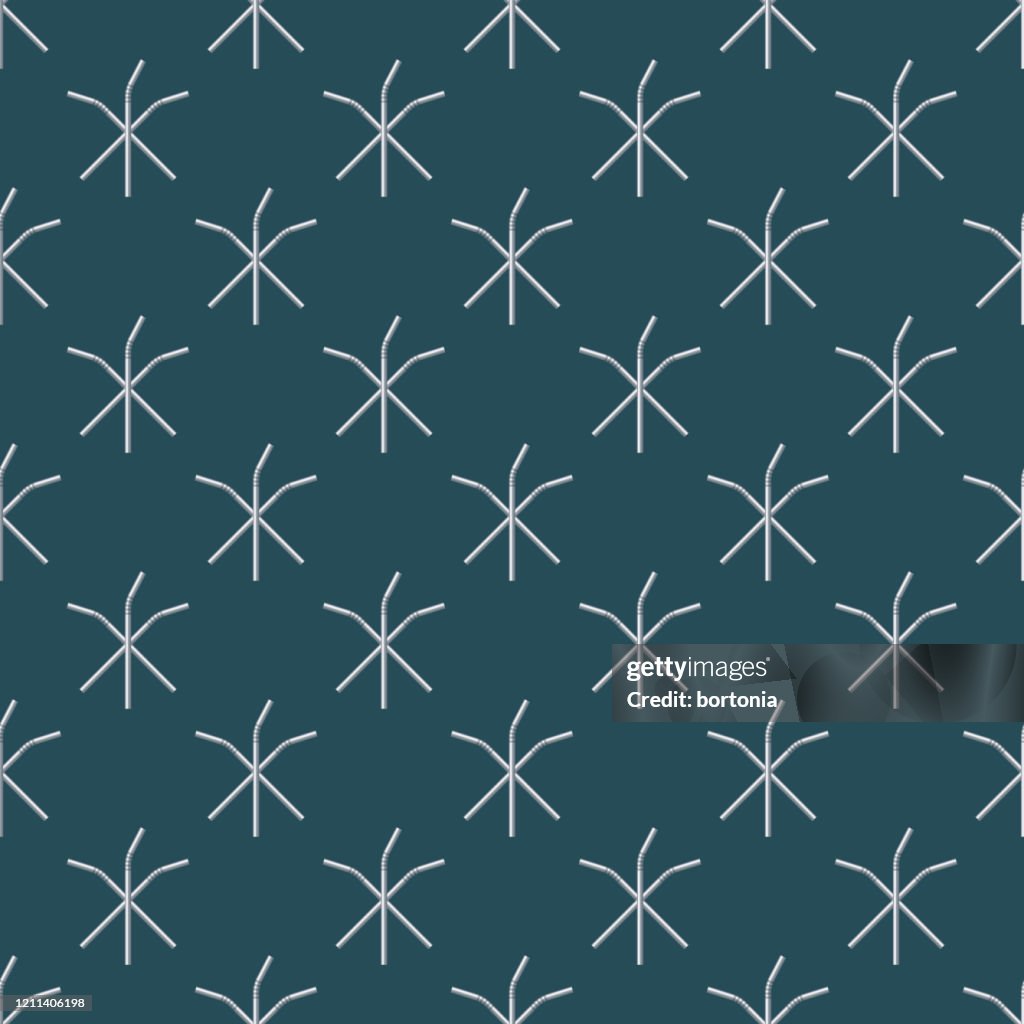 Zero Waste Pattern