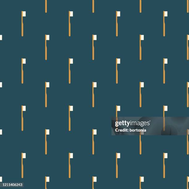 Zero Pattern Design 419 Zero Waste Background High Res Illustrations - Getty Images