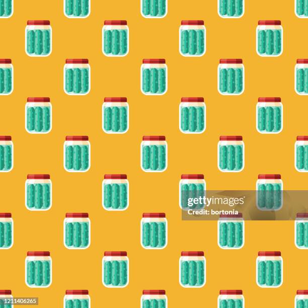 illustrazioni stock, clip art, cartoni animati e icone di tendenza di modello zero rifiuti - aceto