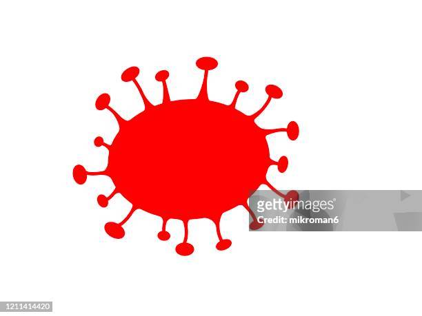 coronavirus 2019 ncov covid-19 - covid 2019 stock pictures, royalty-free photos & images