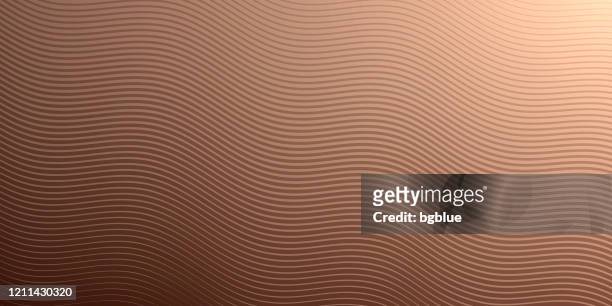 1,267 Shades Of Brown Background Photos and Premium High Res Pictures -  Getty Images