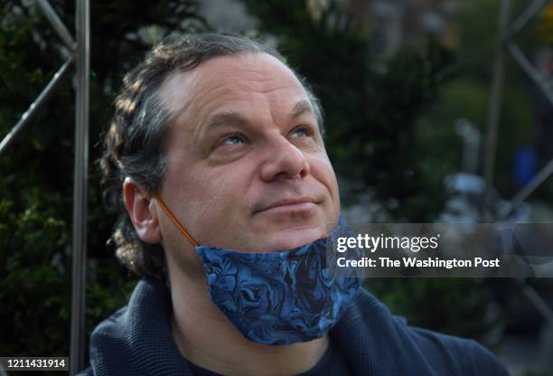 James Alefantis Photos And Premium High Res Pictures Getty Images james-alefantis-photos-and-premium-high-res-pictures-getty-images
