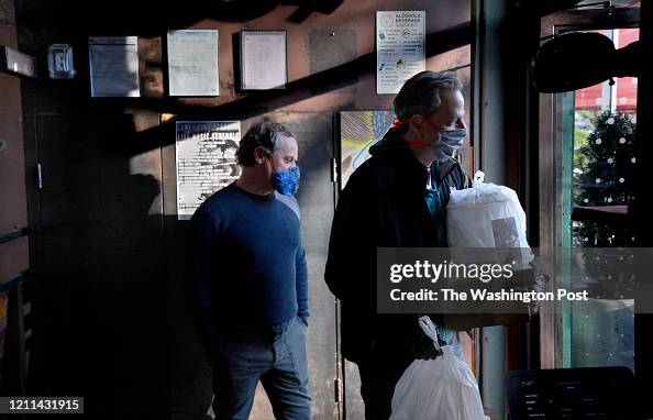 James Alefantis The Owner Of Comet Ping Pong Restaurant In News james-alefantis-the-owner-of-comet-ping-pong-restaurant-in-news