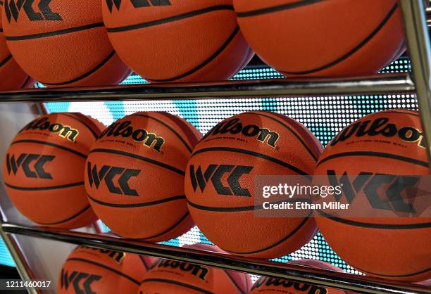 Wilson Pro Ball Rack Basketball Wilson Photos and Premium High Res Pictures - Getty Images