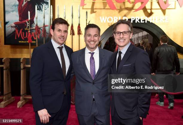 Jason W Reed Pictures and Photos - Getty Images