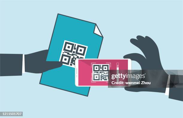 Security Pass Vector 85 Security Pass Icon High Res Illustrations - Getty Images