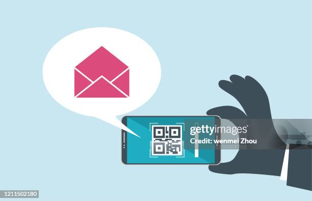 Card Authentication Drawing Authentication Card Photos and Premium High Res Pictures - Getty Images