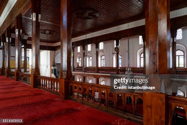 60 Arap Mosque Stock Photos, HighRes Pictures, and Images Getty Images