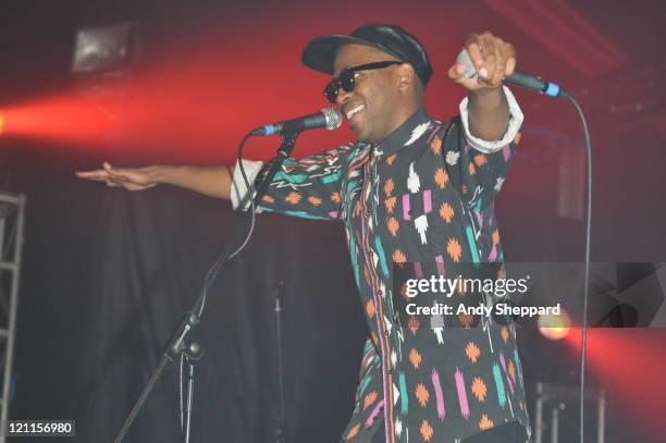 Dj Mathambo Spoek Mathambo Photos and Premium High Res Pictures - Getty Images