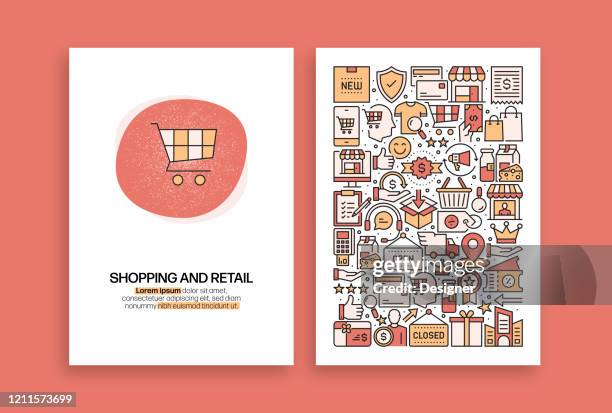 217 Retail Counter Texture Stock Photos, High-Res Pictures, and Images ...