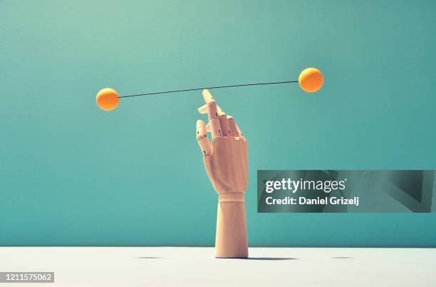 balance - skill concept stock pictures, royalty-free photos & images