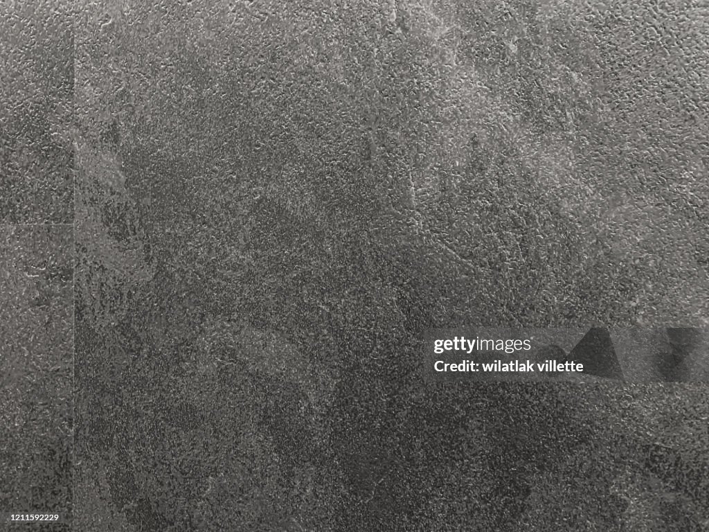Stone Material, Material, Construction Material, Slate, background