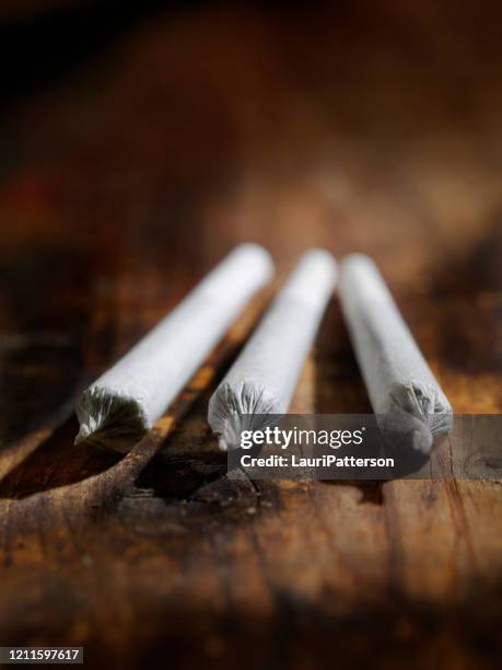 does cigarettes make your voice deeper Smoking and Its Effect on Vocal Health