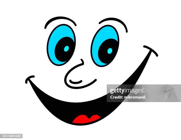 1,386 Cool Cartoon Drawings Photos and Premium High Res Pictures - Getty Images 1,386 Cool Cartoon Drawings Photos and Premium High Res Pictures - Getty Images
