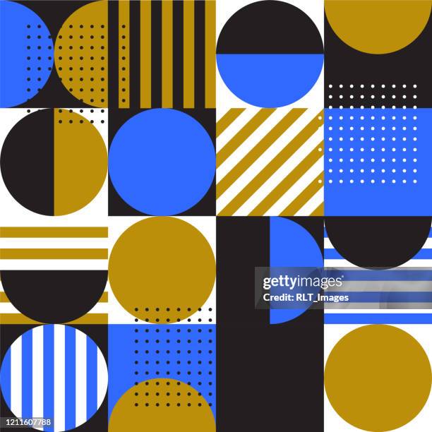 Slanted Square Photos and Premium High Res Pictures - Getty Images